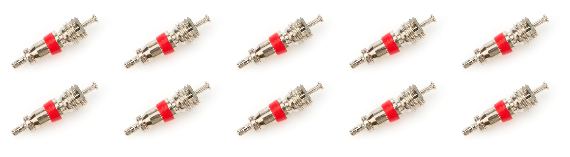 ShurTrax Valve Stem Core (Set of 10)