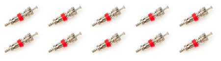 ShurTrax Valve Stem Core (Set of 10)