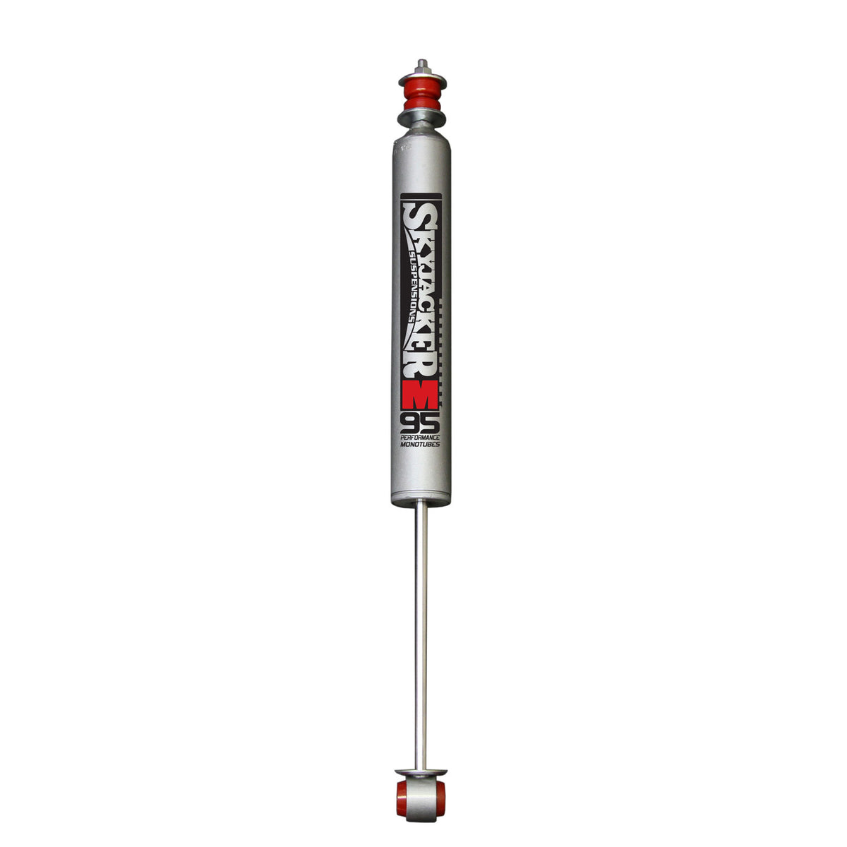 Skyjacker M95 Performance Series Shock
