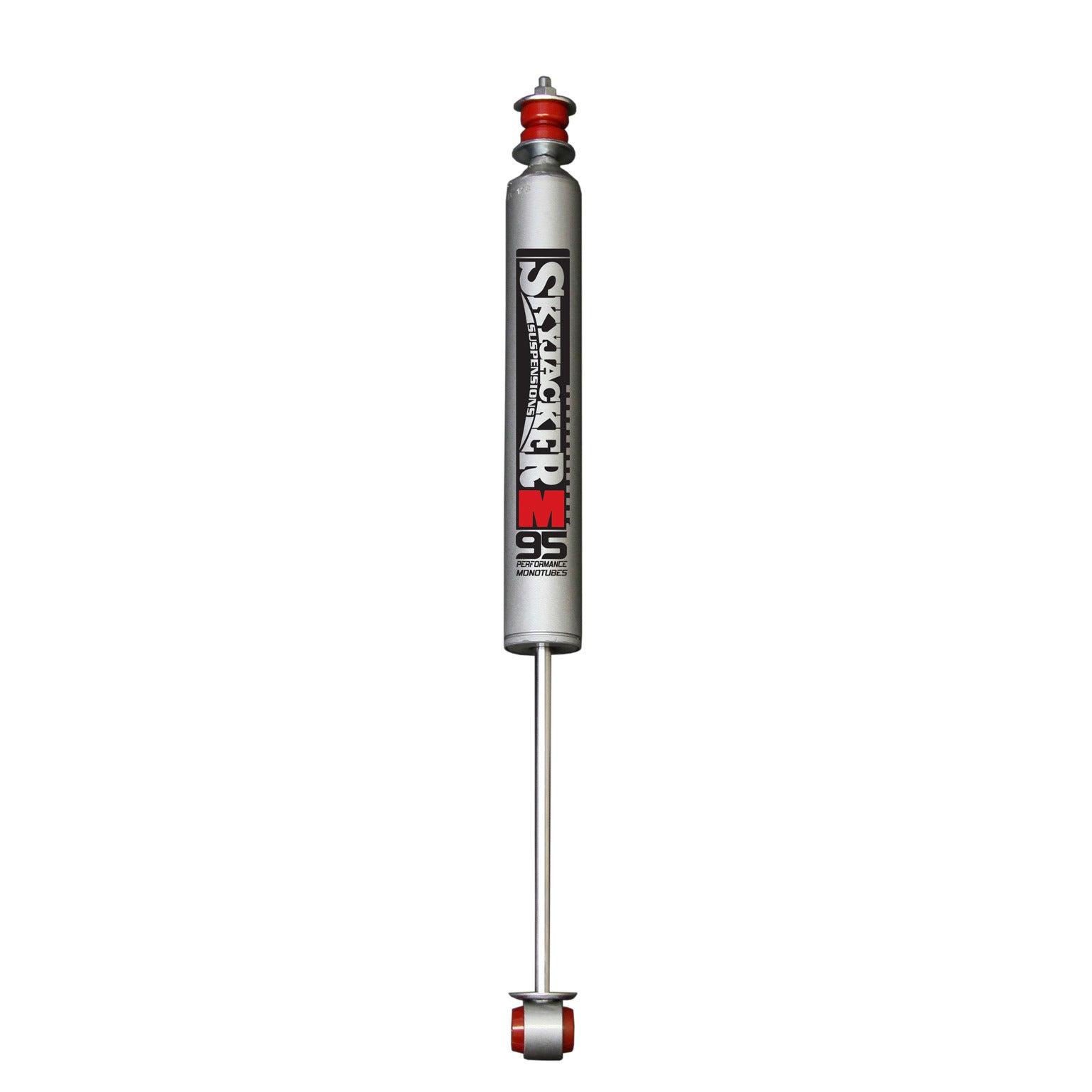 Skyjacker M95 Performance Series Shock