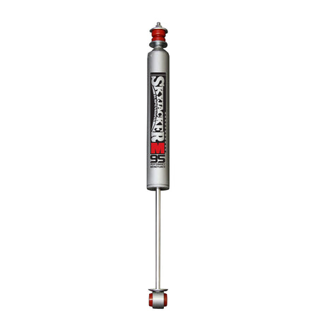 Skyjacker M95 Performance Series Shock