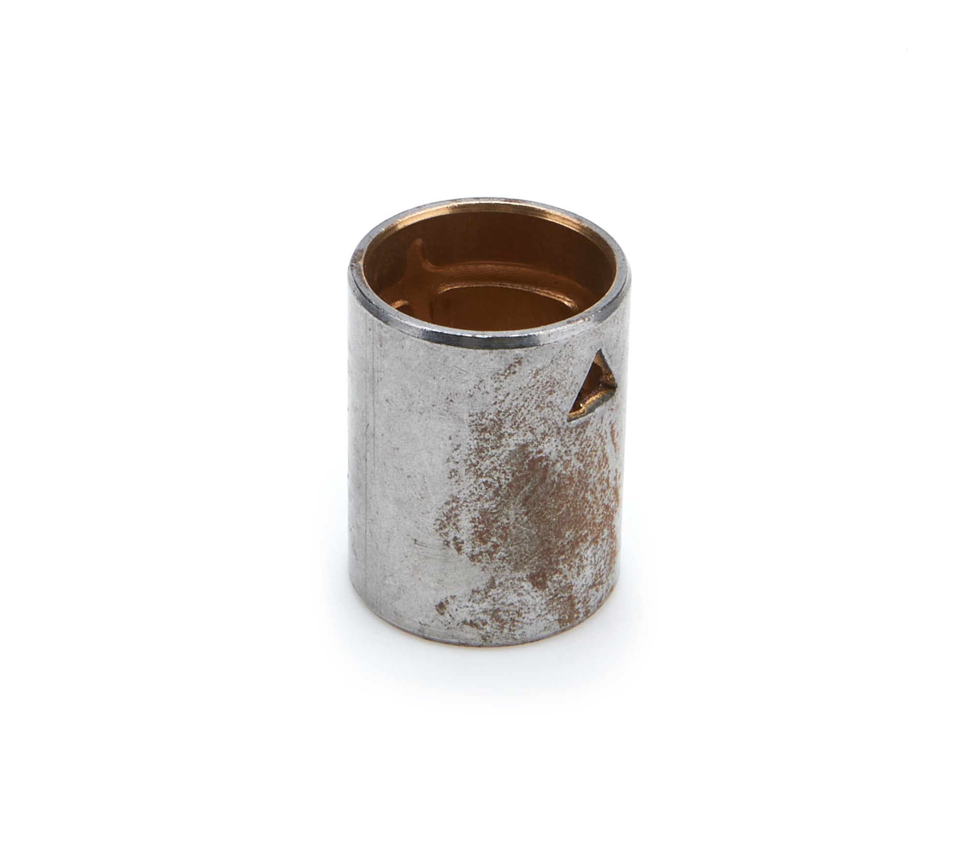 Sander King Pin Bushing - Sander Spindles