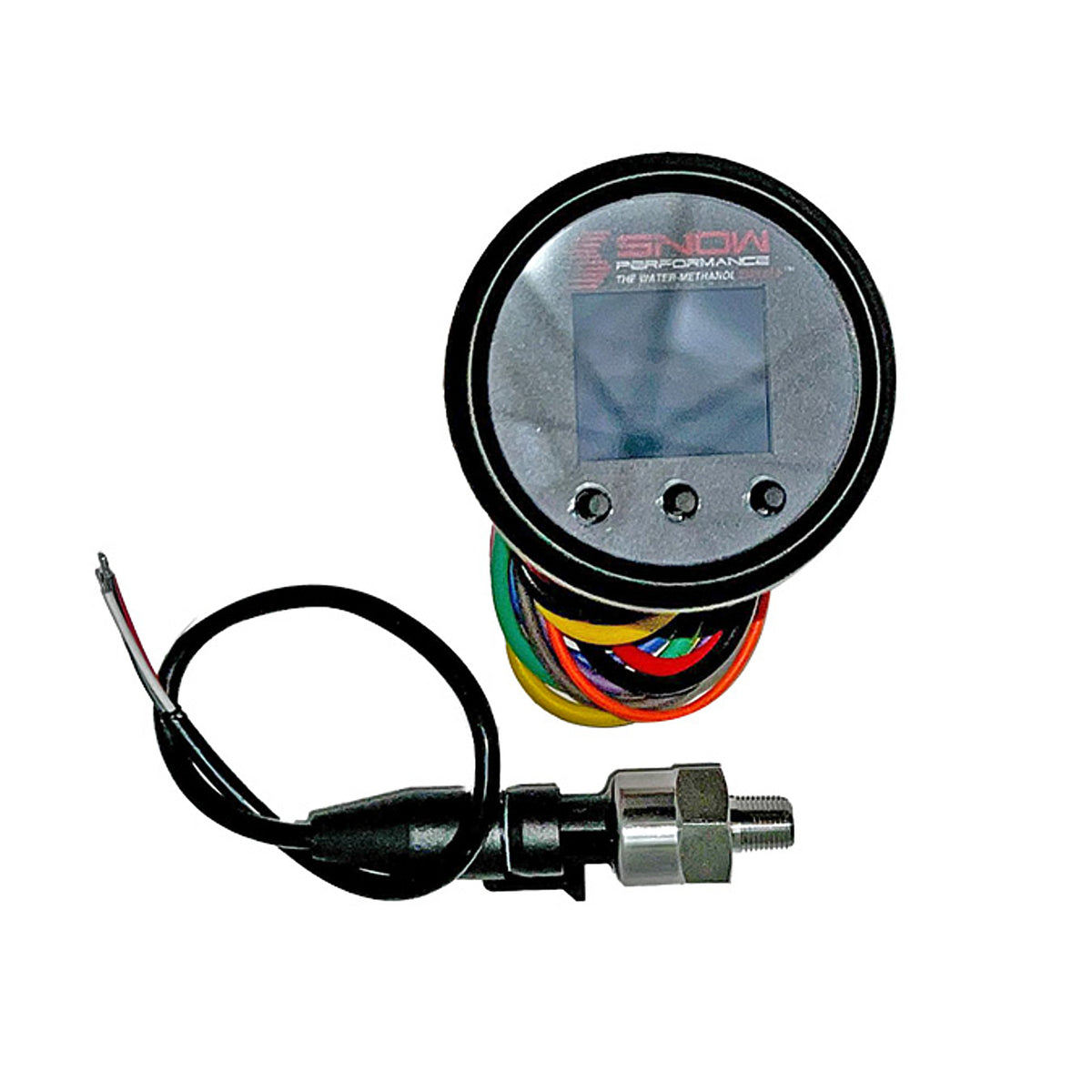 Snow Performance VC-50 Water / Methanol Controller