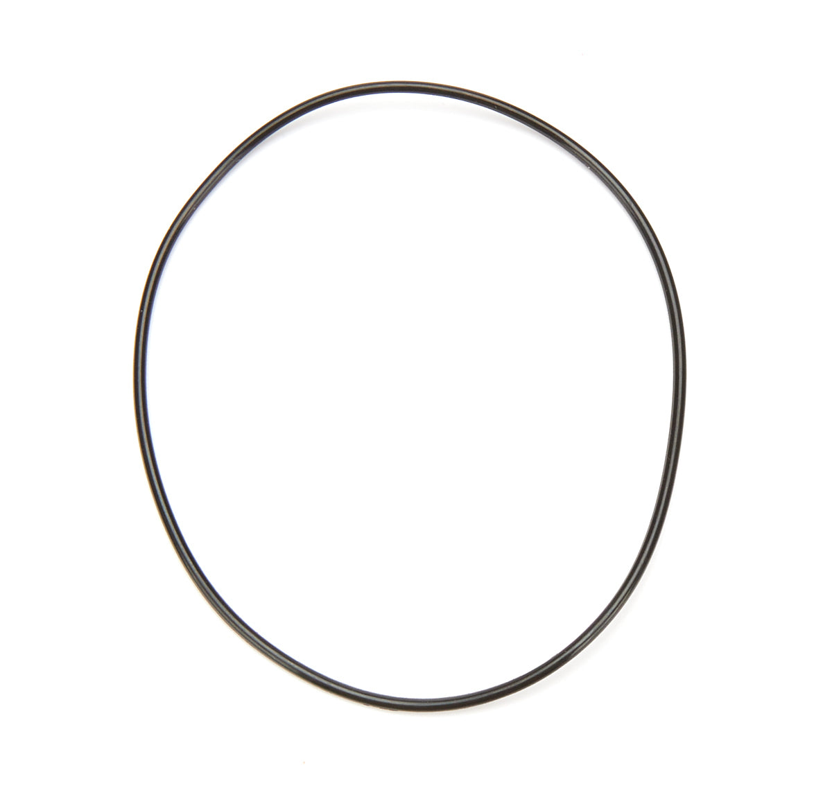 Strange Oval Drive Flange O-Ring - Strange Oval Wide 5 Hub