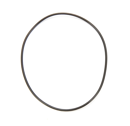 Strange Oval Drive Flange O-Ring - Strange Oval Wide 5 Hub
