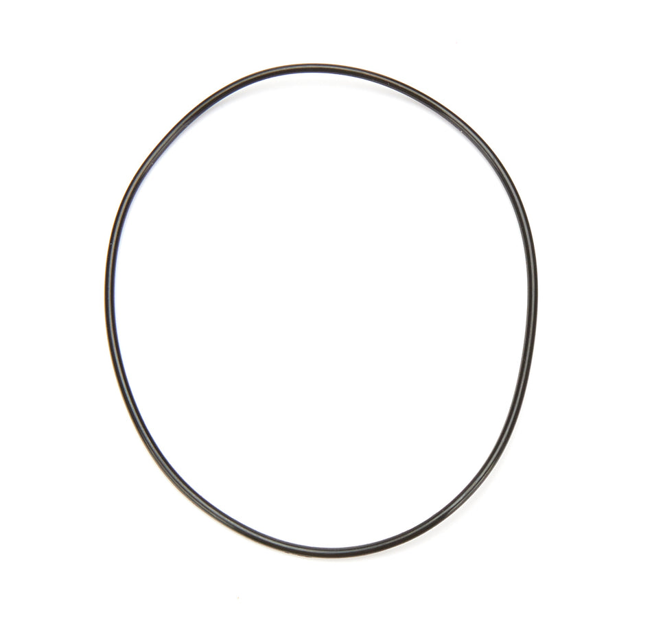 Strange Oval Drive Flange O-Ring - Strange Oval Wide 5 Hub