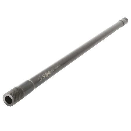 Strange Oval Mini/Micro Sprint Torsion Bar - 0.800 in OD - 7/8-48 in Spline - 26 in Long