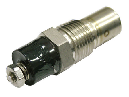 SPAL Temperature Switch - 195 Degree On - 175 Degree Off - 3/8 in NPT