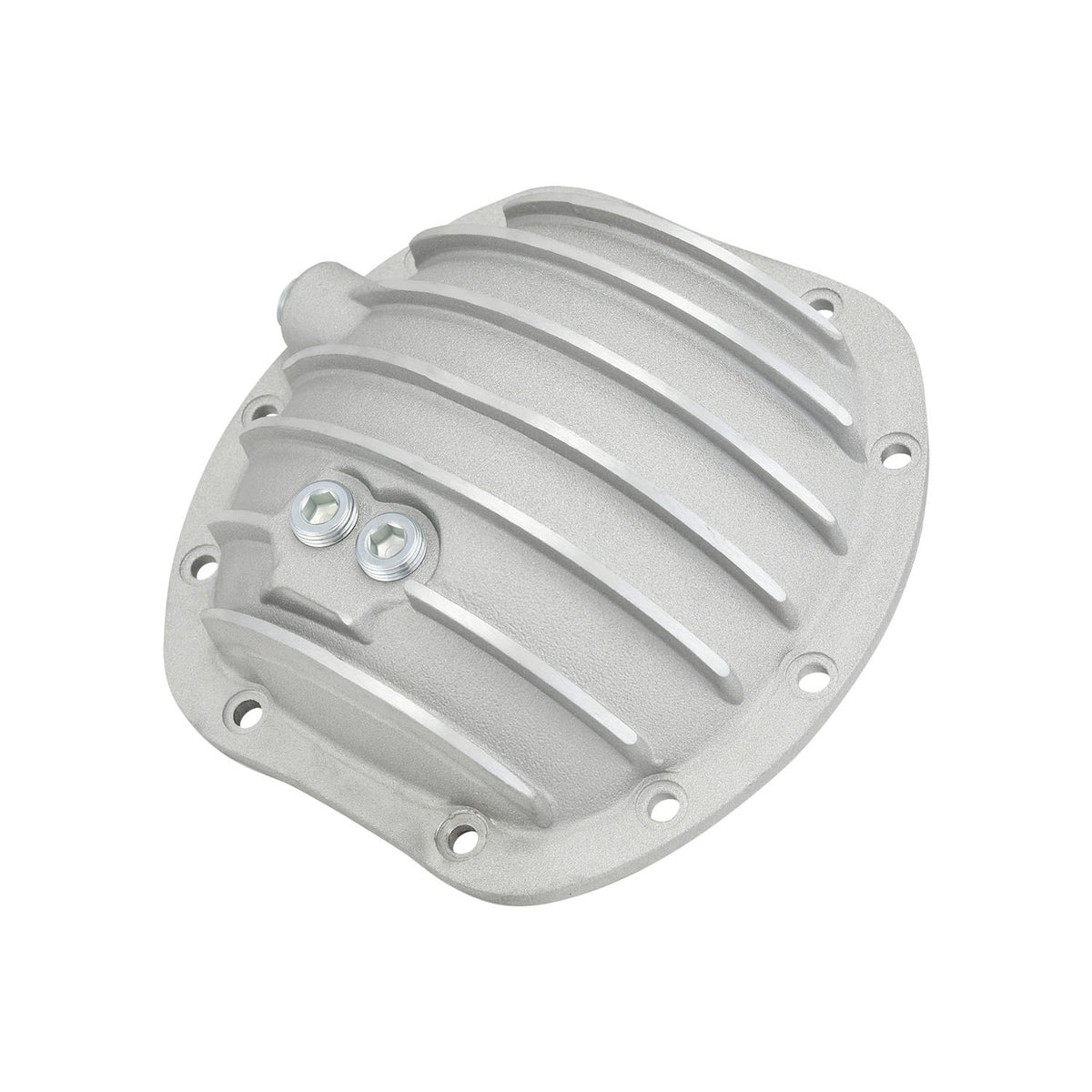 Specialty Products Aluminum Dana 25 / 27 / 30 Differential Cover