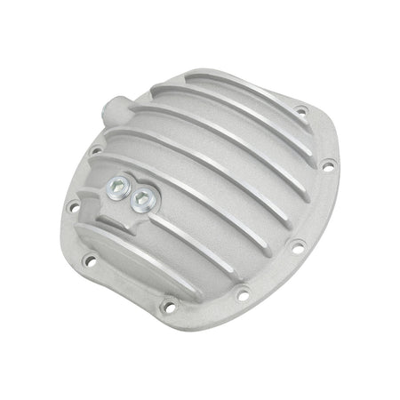 Specialty Products Aluminum Dana 25 / 27 / 30 Differential Cover