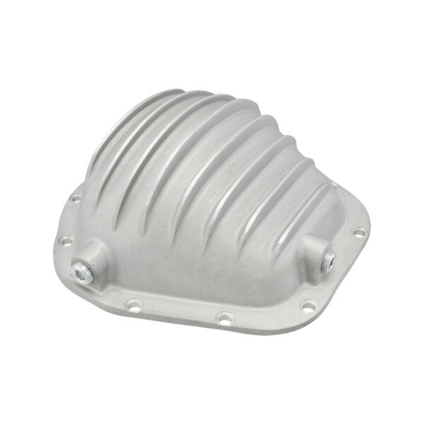 Specialty Products Aluminum Rear Differential Cover - Dana 60 / 70