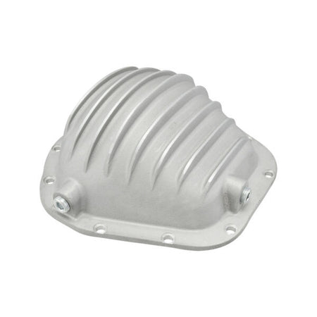 Specialty Products Aluminum Rear Differential Cover - Dana 60 / 70