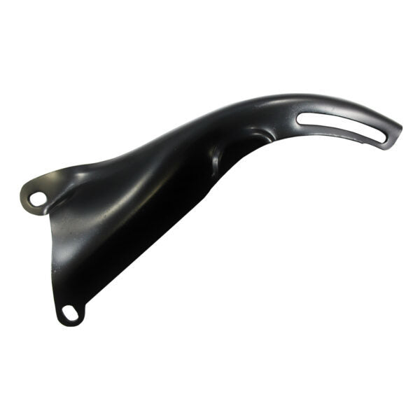 Specialty Products O.E. Style LH Intake / Water Pump Mount Alternator Bracket - GM Alternator - Short Water Pump - Small Block Chevy