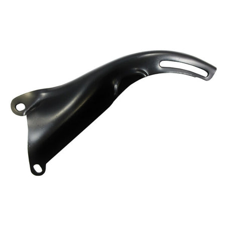 Specialty Products O.E. Style LH Intake / Water Pump Mount Alternator Bracket - GM Alternator - Short Water Pump - Small Block Chevy