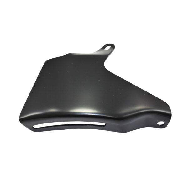 Specialty Products O.E. Style RH Steel Alternator Bracket - GM Alternator - Long Water Pump - Big Block Chevy