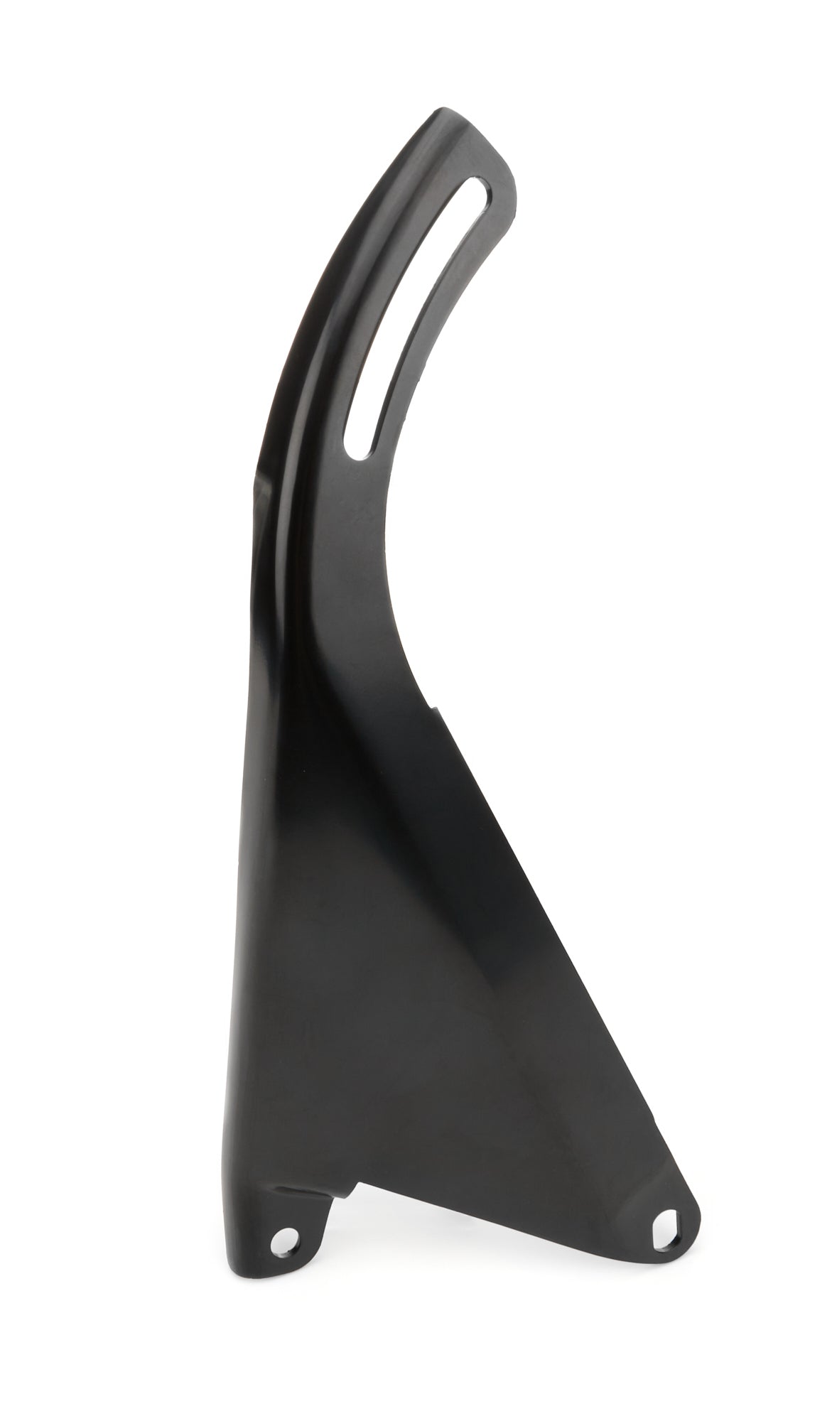 Specialty Products O.E. Style LH Water Pump Mount Alternator Bracket - Short Water Pump - Big Block Chevy 6078BK