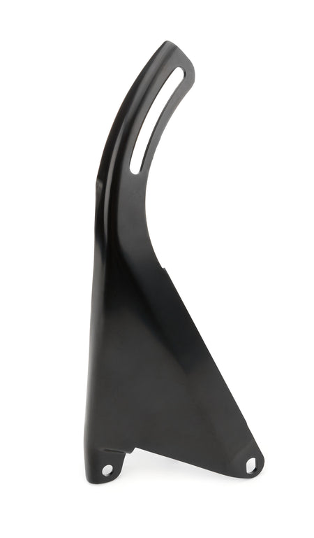 Specialty Products O.E. Style LH Water Pump Mount Alternator Bracket - Short Water Pump - Big Block Chevy 6078BK