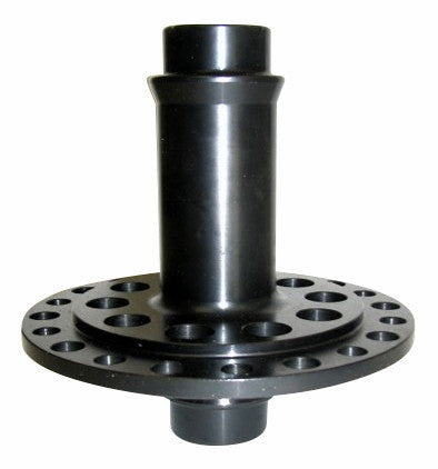 PEM Xtreme Fullsize Spool - 31 Spline - Black - Ford 9 in