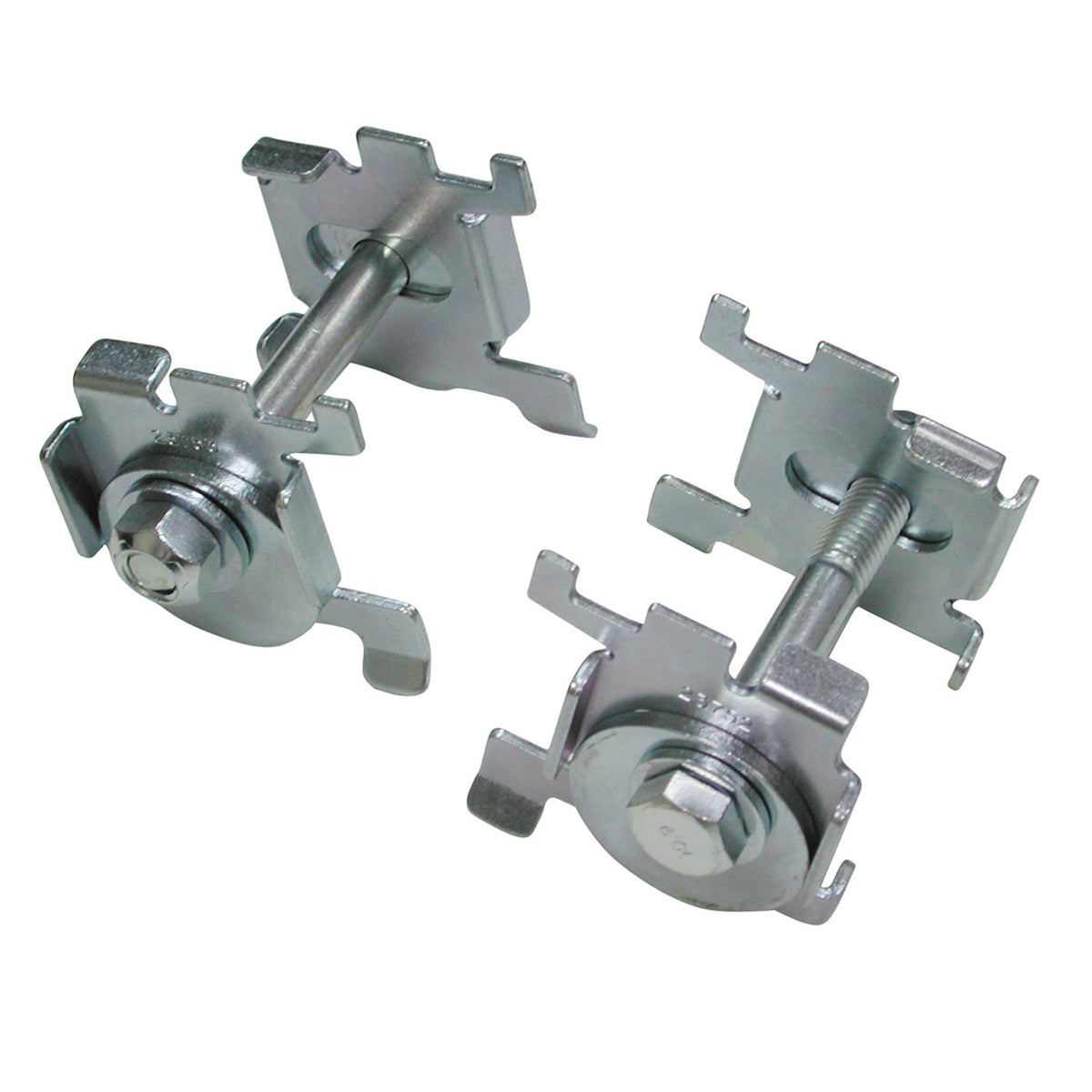 SPC Performance 14 mm x 2 Thread Caster / Camber Bolt - Dodge Ram Fullsize Truck 2002-05 (Pair)