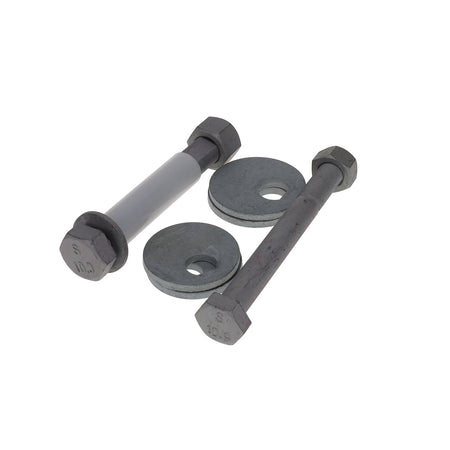 SPC Performance 16 mm x 1.5 / 18 mm x 1.5 Thread Caster / Camber Bolt - Toyota Midsize SUV / Truck 2010-24
