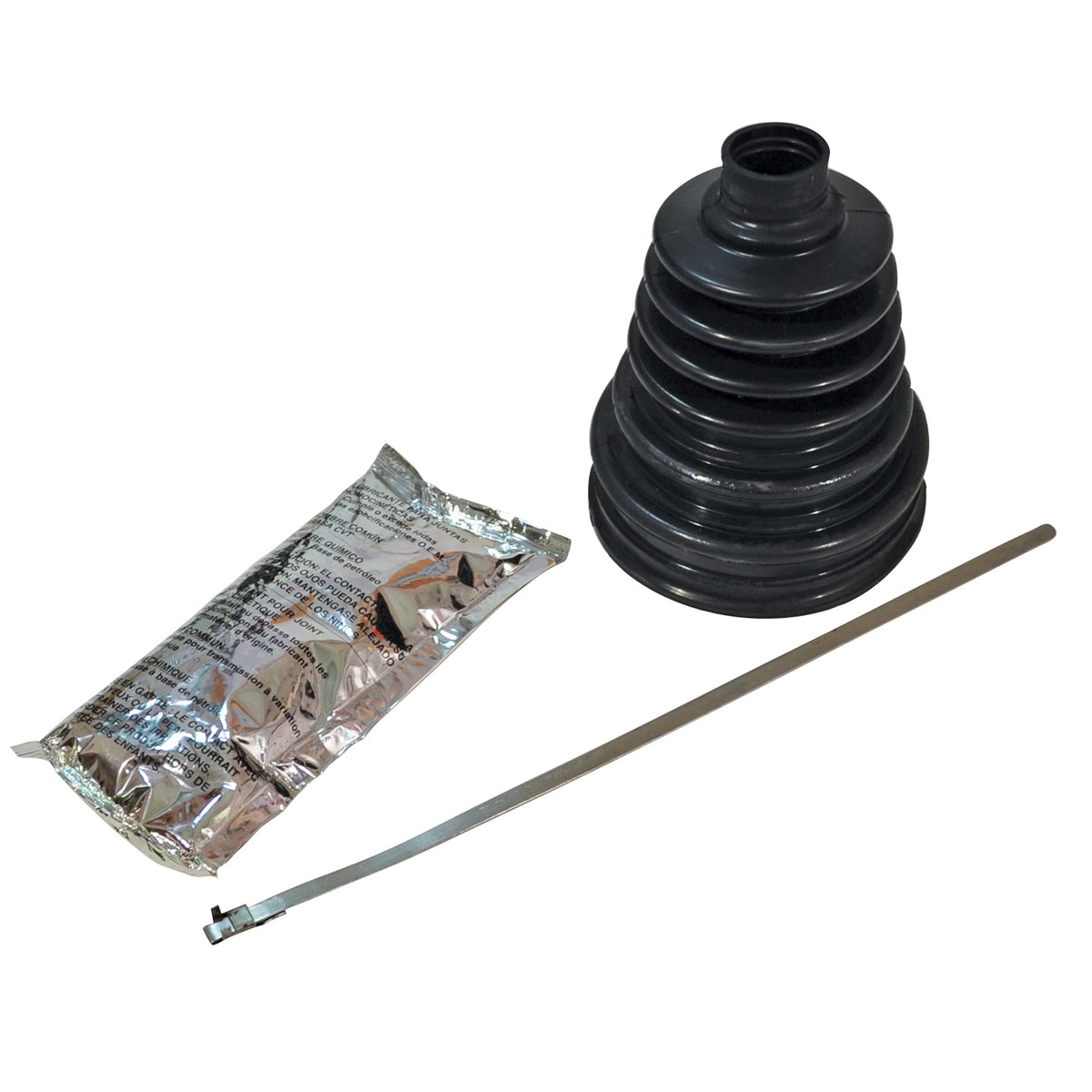 SPC Performance CV Axle Boot