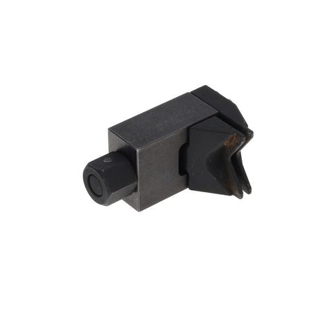 SPC Performance Steering Knuckle Spreader Tool - Ball Joint Removal - Black Oxide