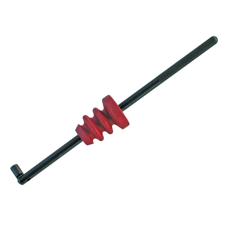 SPC Performance Valve Stem Puller - Black