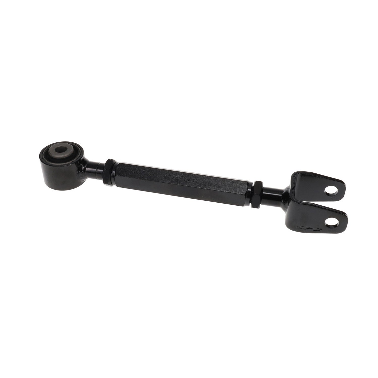 SPC Performance Tubular Upper Camber Arm - Black - Mopar Midsize Car / SUV 2007-10