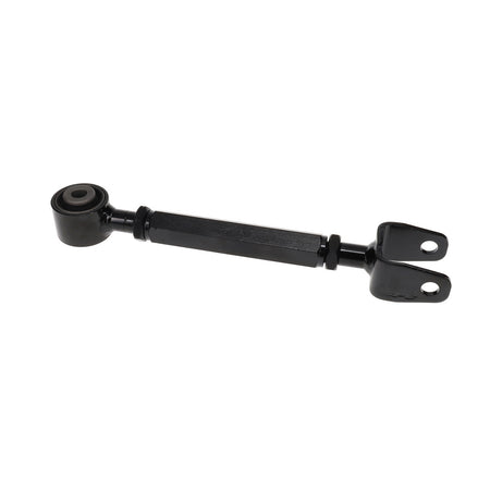 SPC Performance Tubular Upper Camber Arm - Black - Mopar Midsize Car / SUV 2007-10