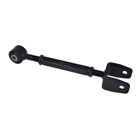 SPC Performance Tubular Upper Camber Arm - Black - Mopar Midsize Car 2011-14 / SUV 2011-20