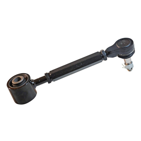 SPC Performance Tubular Upper Camber Arm - Black - Ford Fullsize SUV 2007-17