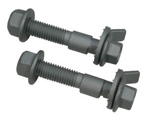 SPC Performance EZ Cam XR Camber Bolt - 18 mm (Pair)