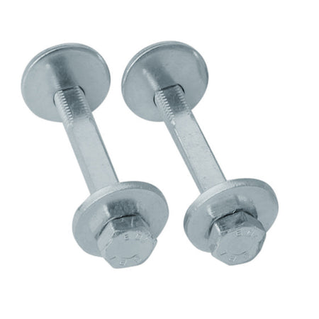 SPC Performance 14 mm x 2 Thread Caster Bolt - Dodge Ram Fullsize Truck 1994-99 / Jeep Cherokee 1993-98 / Jeep Wrangler TJ 1997-2006