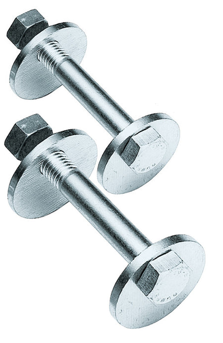 SPC Performance 5/8-11 in Thread Caster Bolt - Dodge Ram Fullsize Truck 2000-09