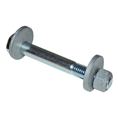 SPC Performance Rear Camber Bolt - 14 mm x 2 Thread - Genesis / Hyundai / Kia 2010-25