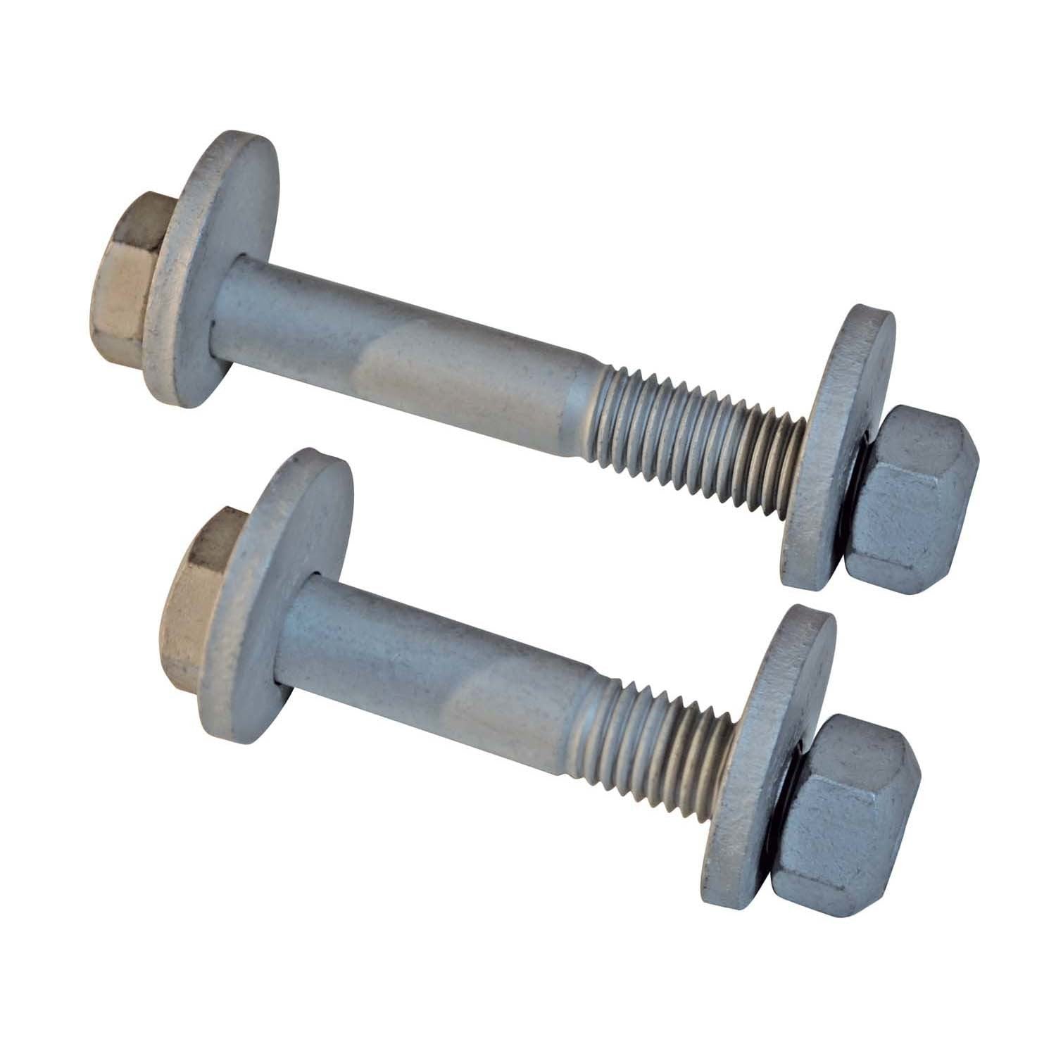 SPC Performance Rear Camber Bolt - 14 mm x 2 Thread - Hyundai / Kia 2018-25