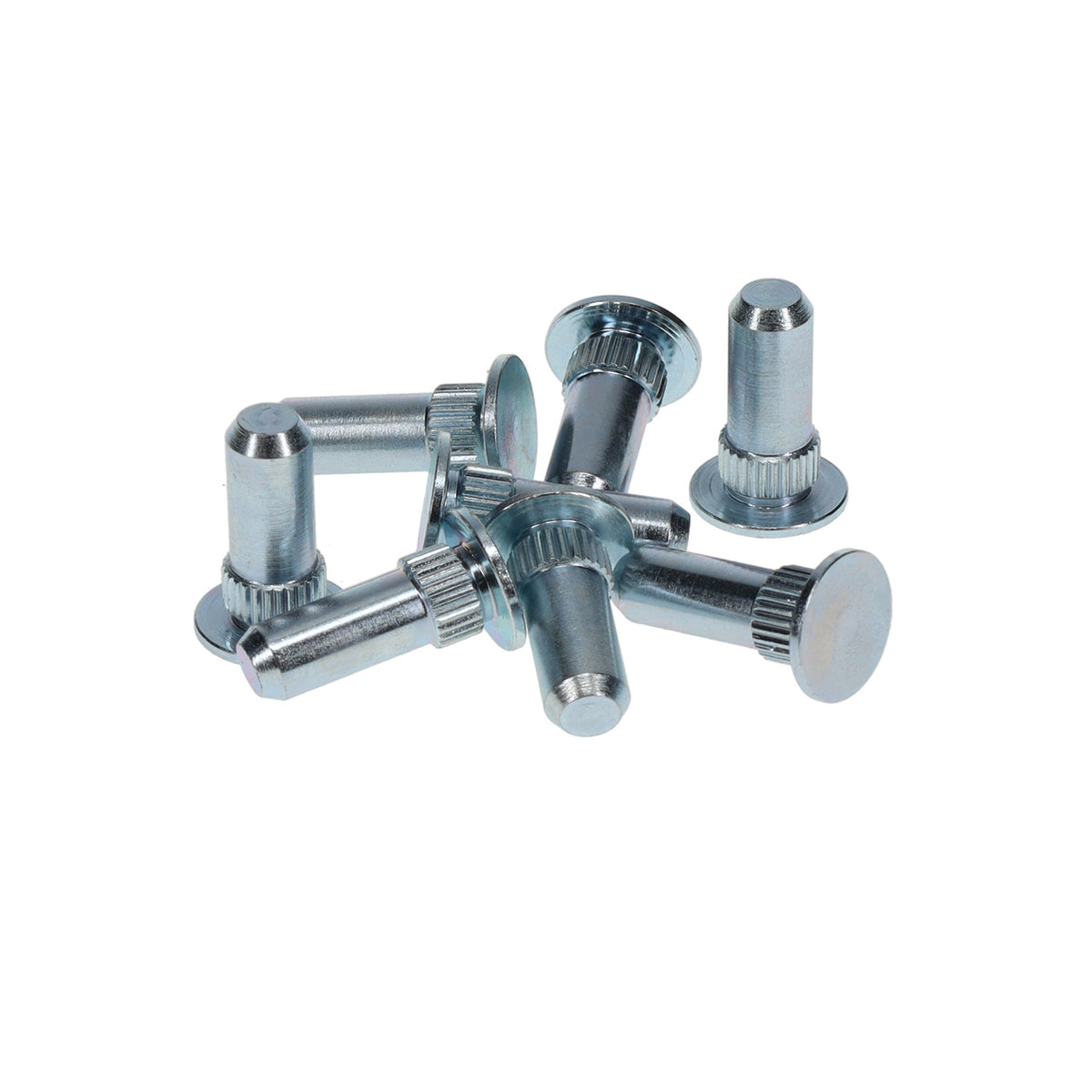 SPC Performance Camber Pins - GM 2011-25 (Set of 8)