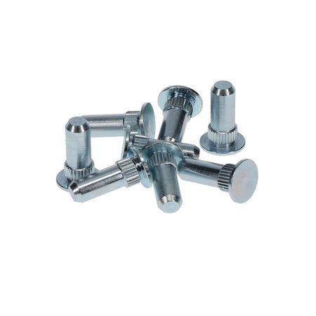 SPC Performance Camber Pins - GM 2011-25 (Set of 8)