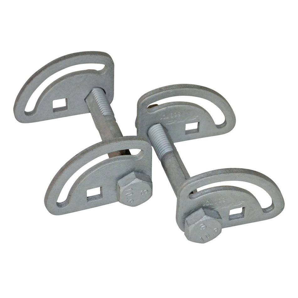 SPC Performance 14 mm x 2 Thread Caster / Camber Bolt - GM / Isuzu 1999-2025 (Pair)