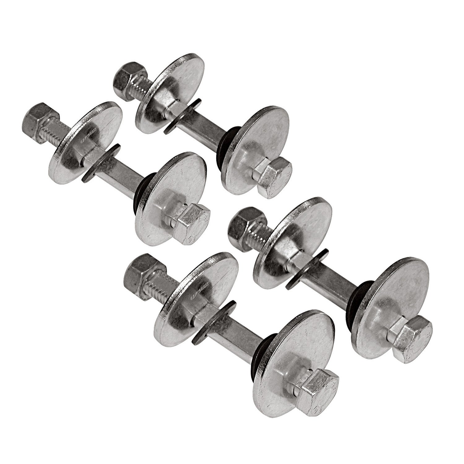 SPC Performance 14 mm x 2 Thread Caster / Camber Bolt - Ford Fullsize SUV / Truck 1997-2004 (Pair)