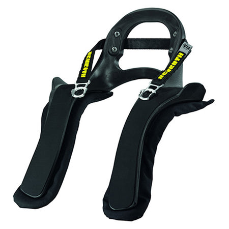 Schroth SHR Super Sport XLT Frontal Head Restraint