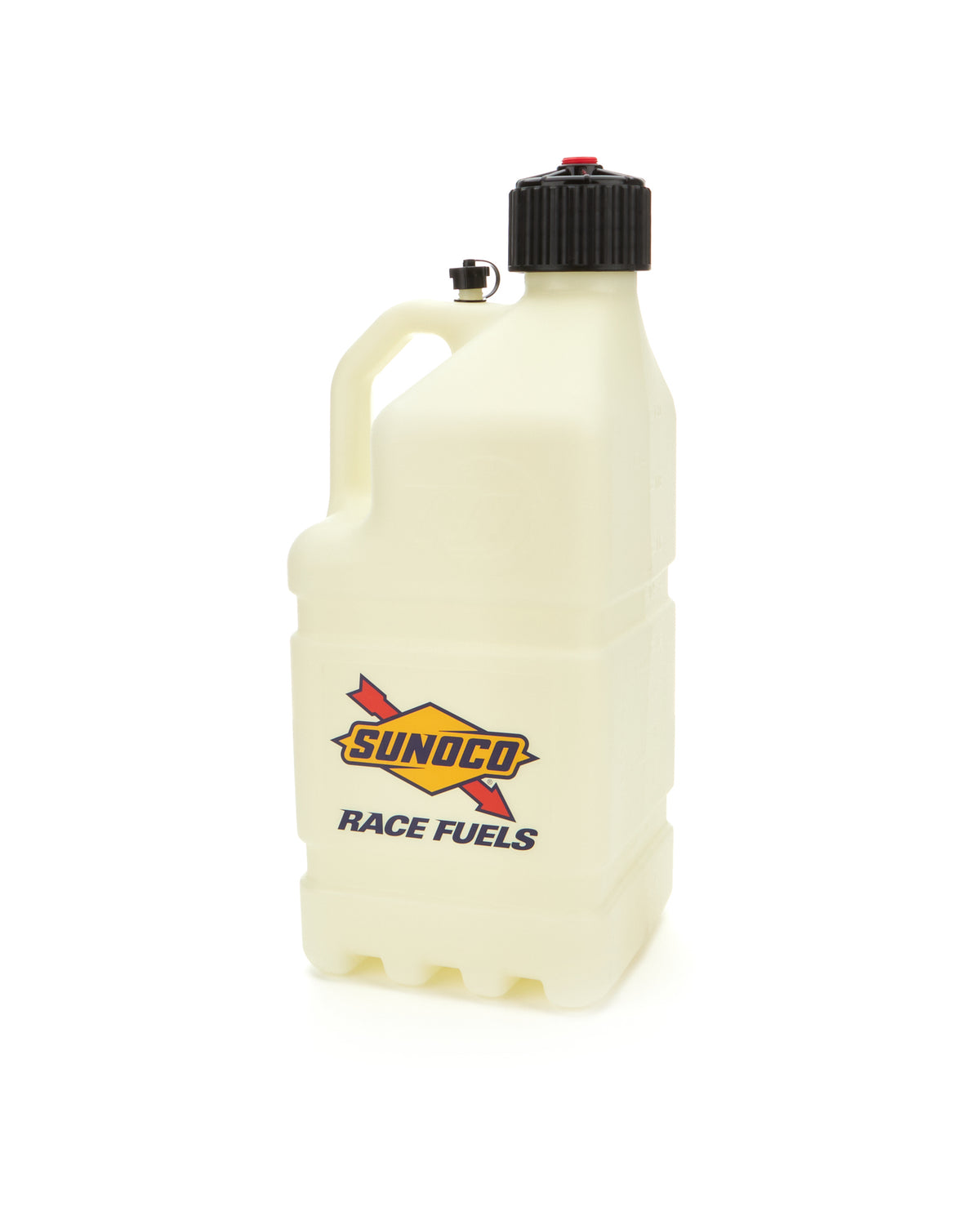 Sunoco Gen 3 Utility Jug - 5 Gallon - Glow In The Dark