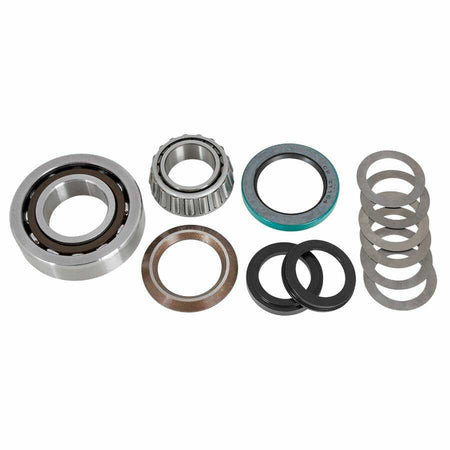Strange Engineering Pinion Bearing Kit - 35 Spline
