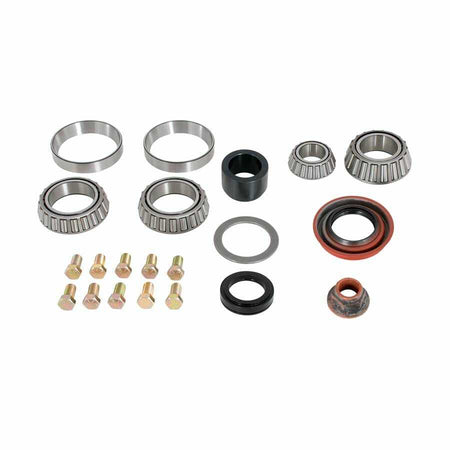 Strange HP Pro Pinion Bearing Kit - 28 Spline