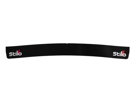 Stilo Sticker ST6 Visor / Sunscreen