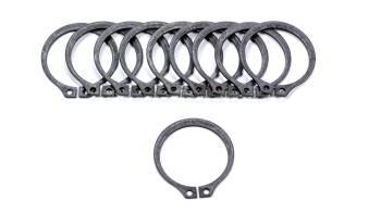 Sway-A-Way Snap Ring - 1-1/8 in Torsion Bars (Set of 10)