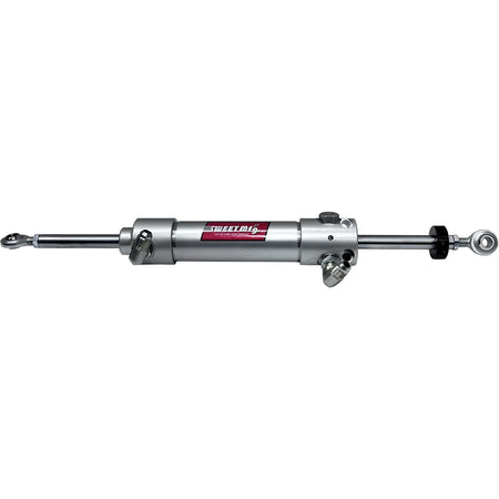 Sweet Dirt Modified Power Rack & Pinion - 3-1/4 in Speed - 18-1/4 in Long