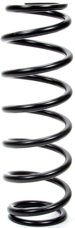 Swift Coil-Over Spring - 2.5 in ID - 8 in Length - 700 lb