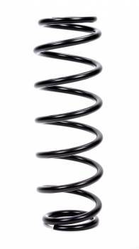 Swift Tight Helix Coil-Over Spring - 2.5 in OD - 10 in Length - 275 lb