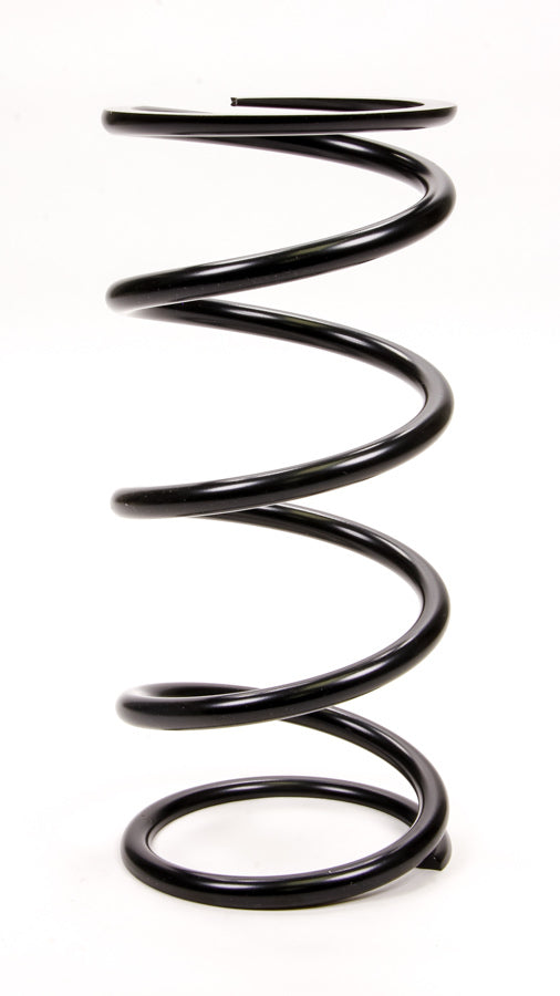 Swift Rear Coil Spring - 5 in OD - 11 in Length - 80 lb